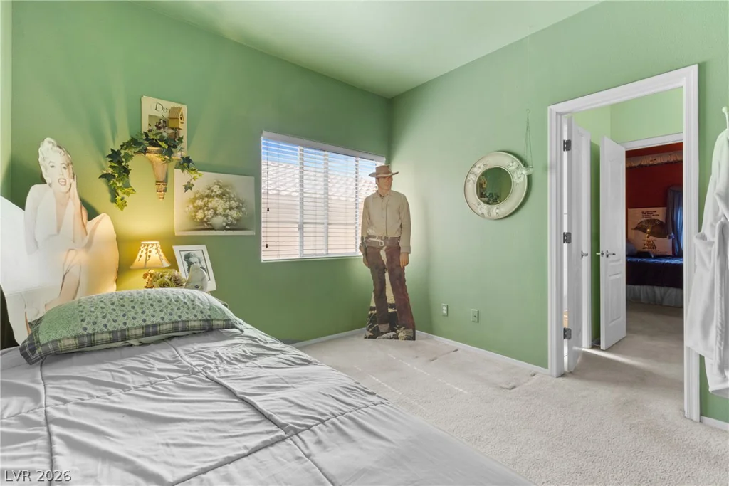 7512 Abbigal, Las Vegas, NV 89131