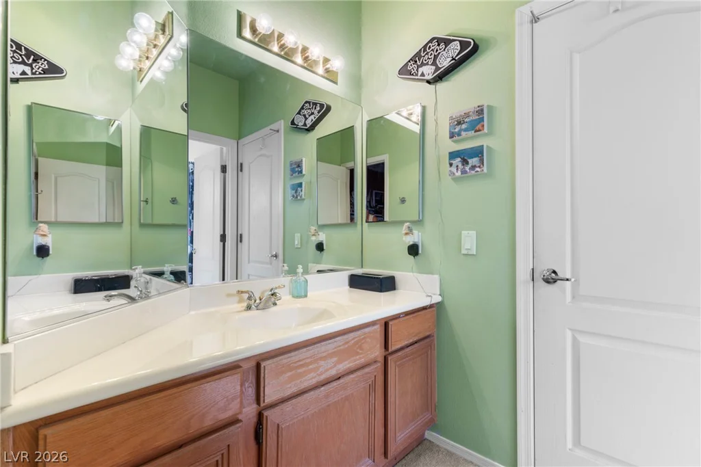 7512 Abbigal, Las Vegas, NV 89131
