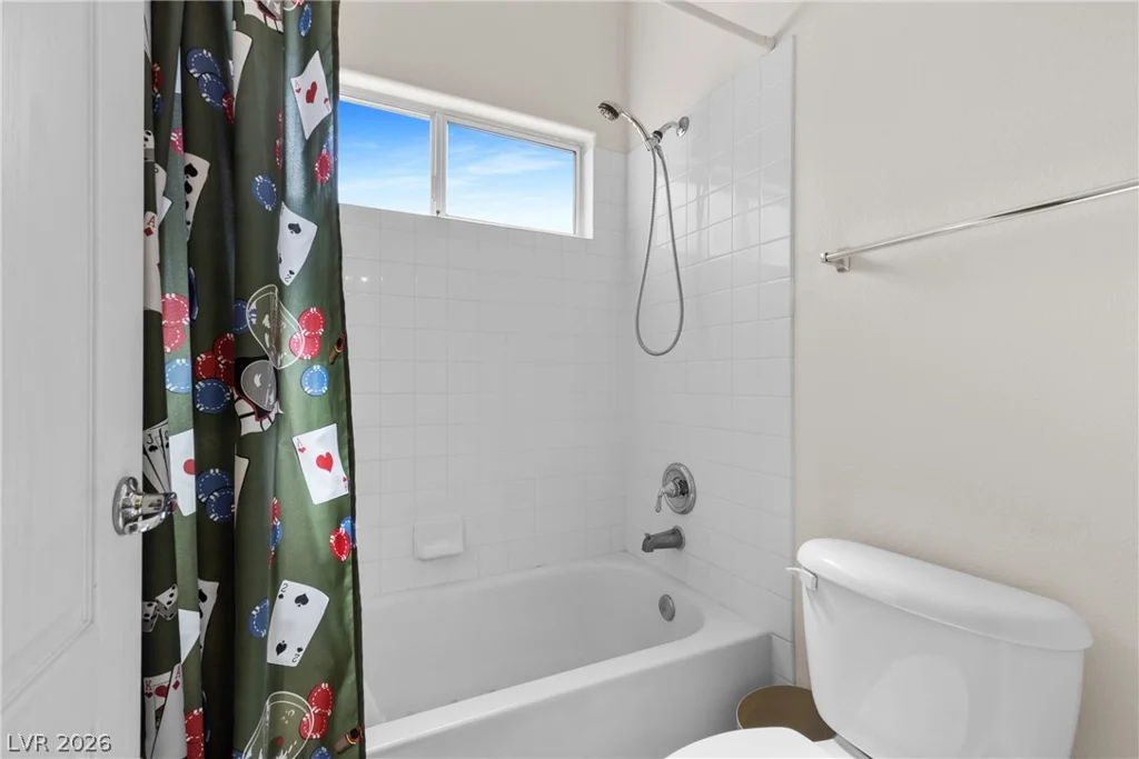 7512 Abbigal, Las Vegas, NV 89131
