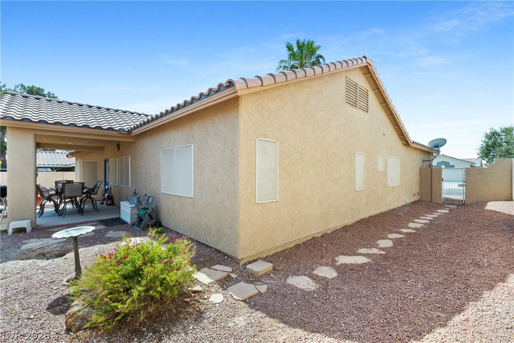 7512 Abbigal, Las Vegas, NV 89131