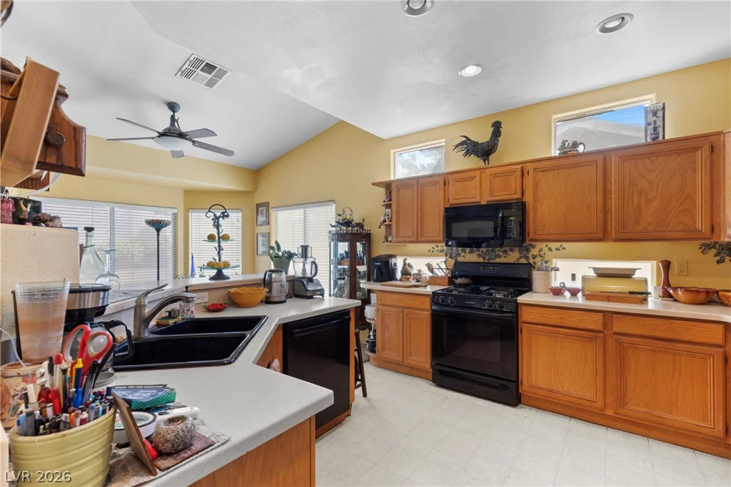 7512 Abbigal, Las Vegas, NV 89131