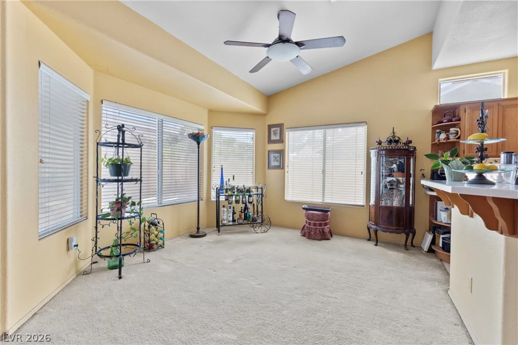 7512 Abbigal, Las Vegas, NV 89131