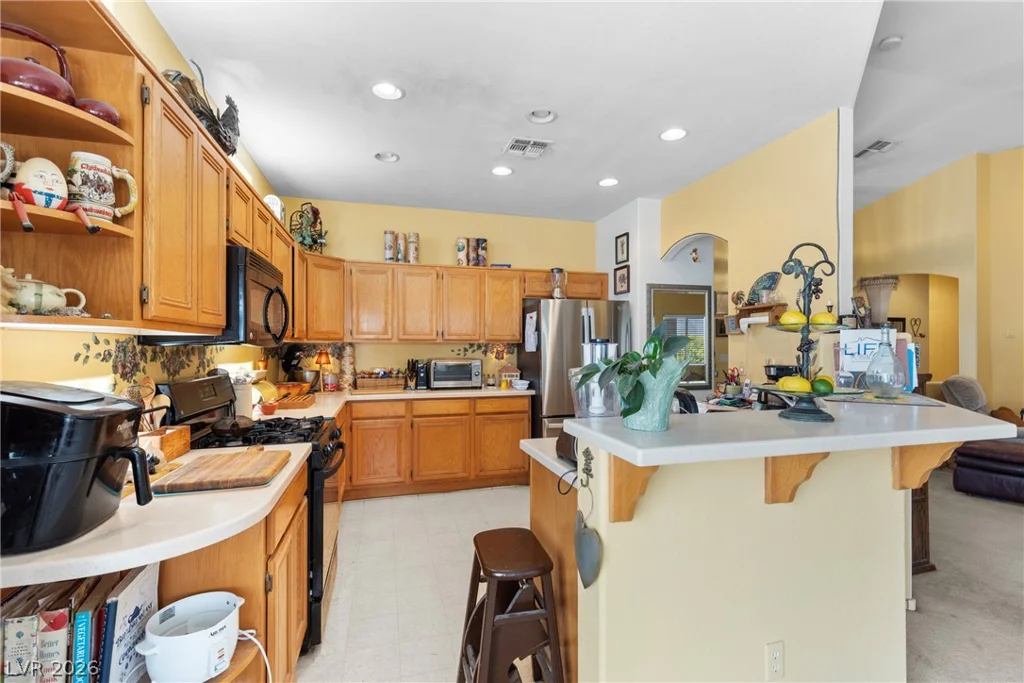 7512 Abbigal, Las Vegas, NV 89131