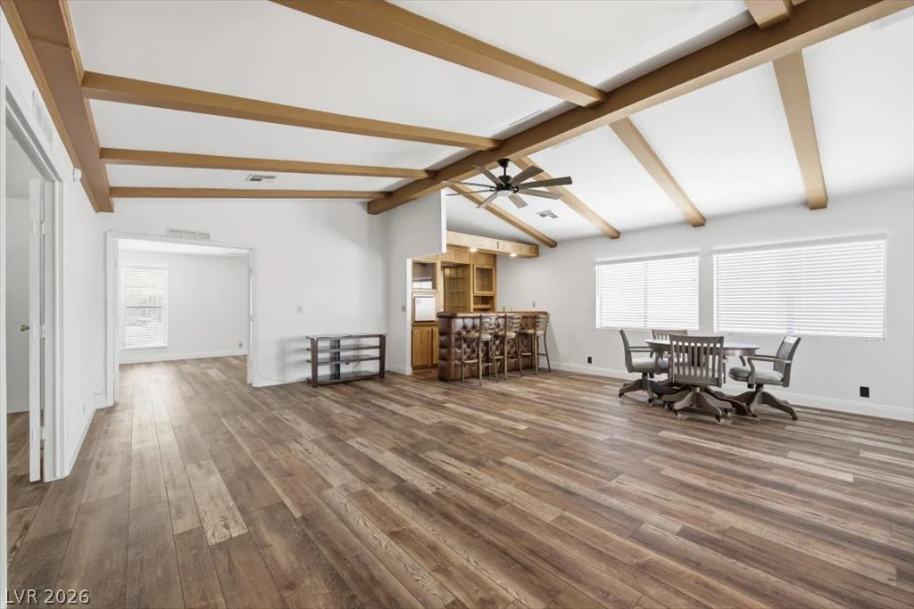 629 Mount Antero, Boulder City, NV 89005