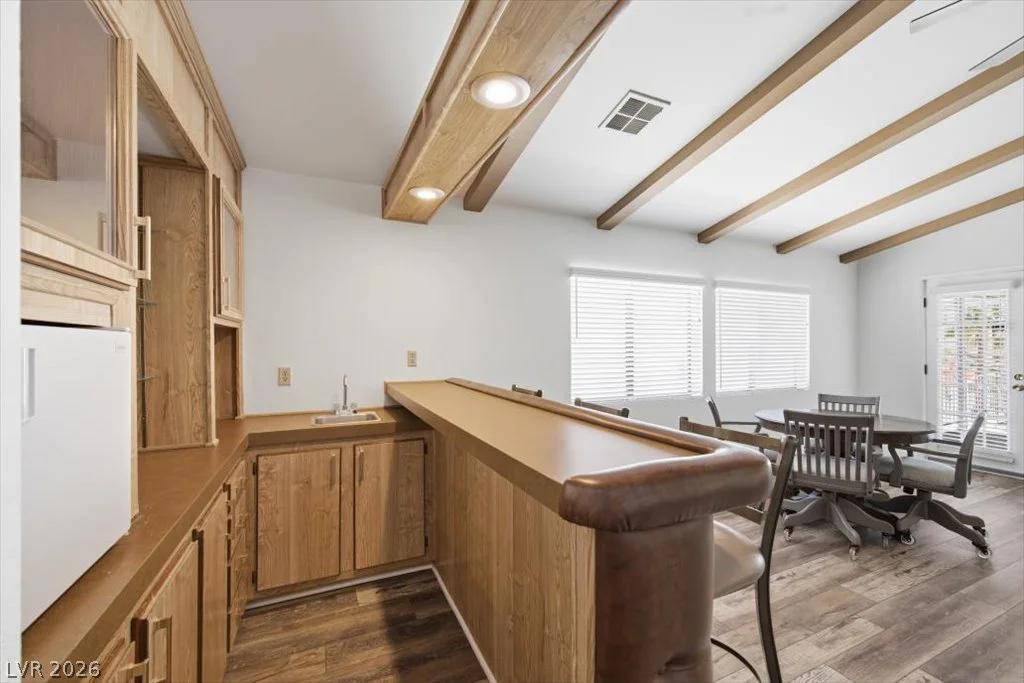 629 Mount Antero, Boulder City, NV 89005