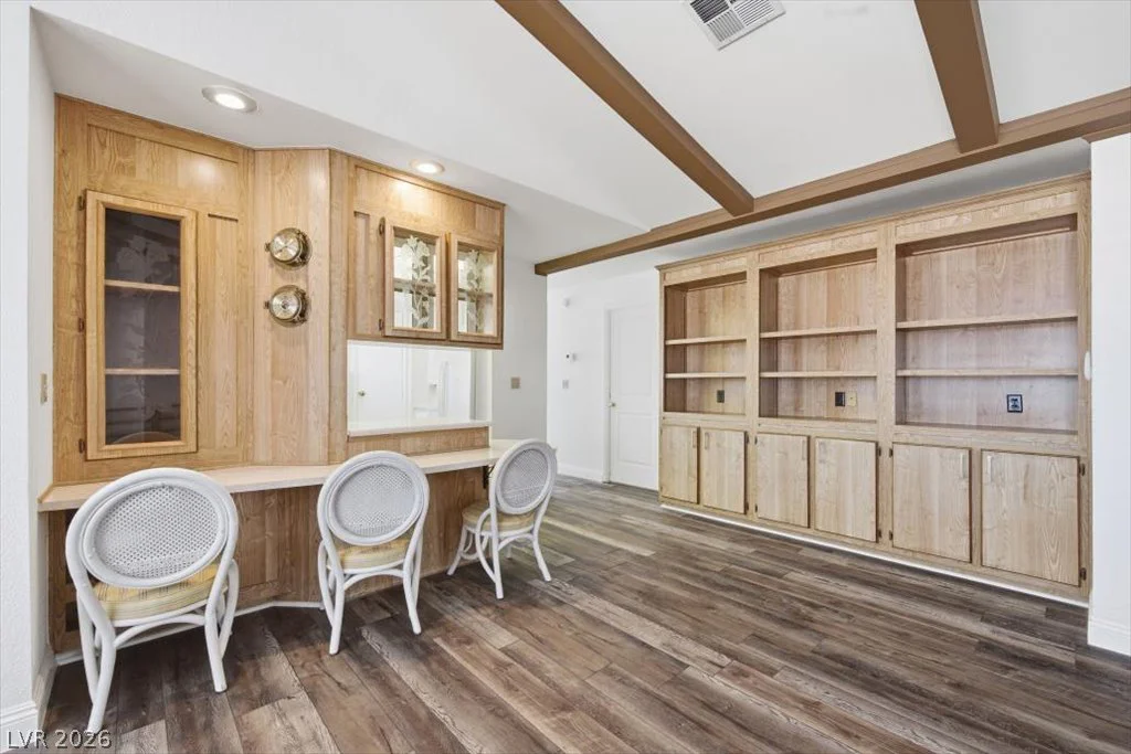 629 Mount Antero, Boulder City, NV 89005