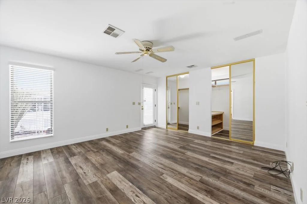 629 Mount Antero, Boulder City, NV 89005