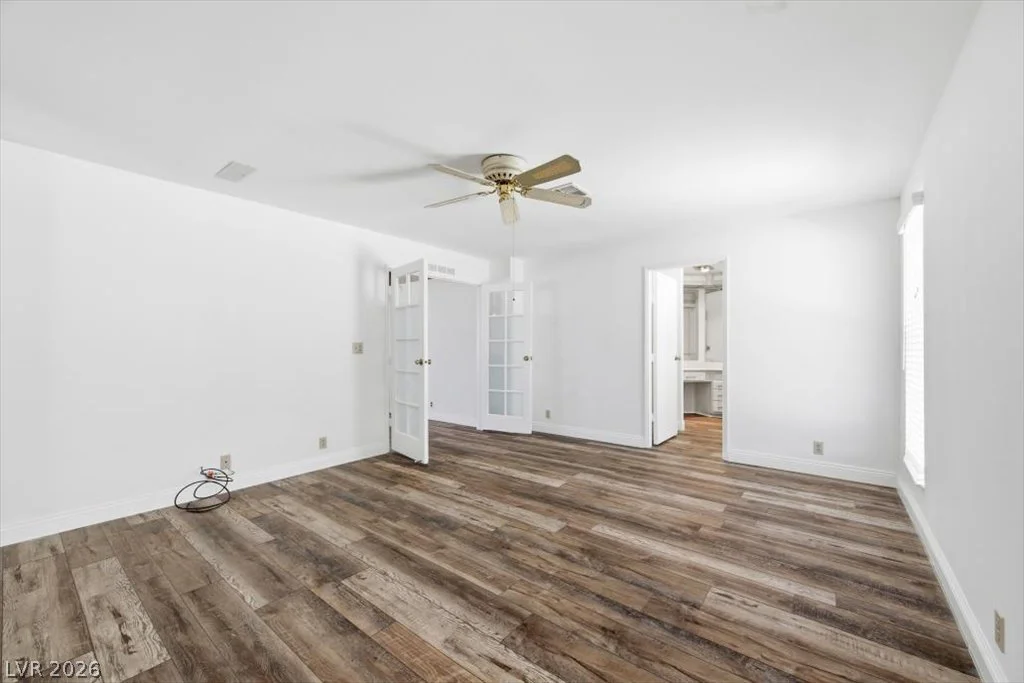 629 Mount Antero, Boulder City, NV 89005