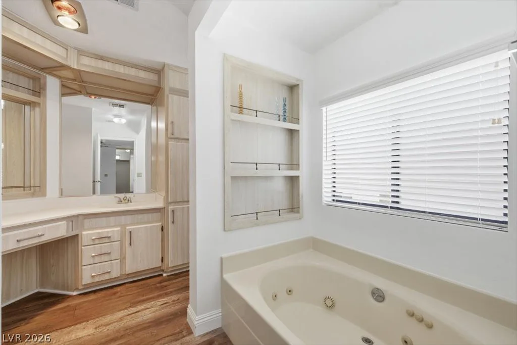 629 Mount Antero, Boulder City, NV 89005