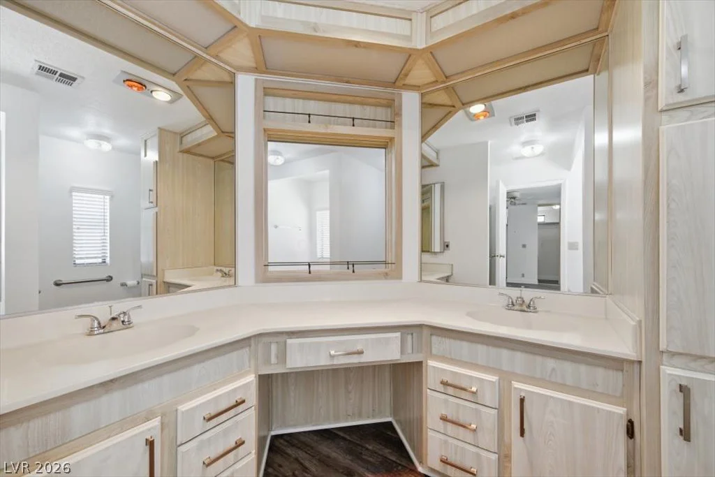 629 Mount Antero, Boulder City, NV 89005
