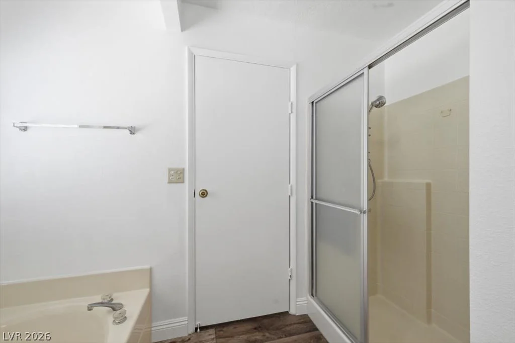 629 Mount Antero, Boulder City, NV 89005