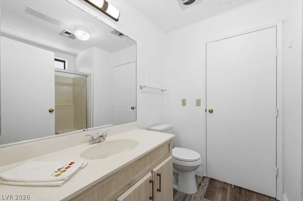 629 Mount Antero, Boulder City, NV 89005