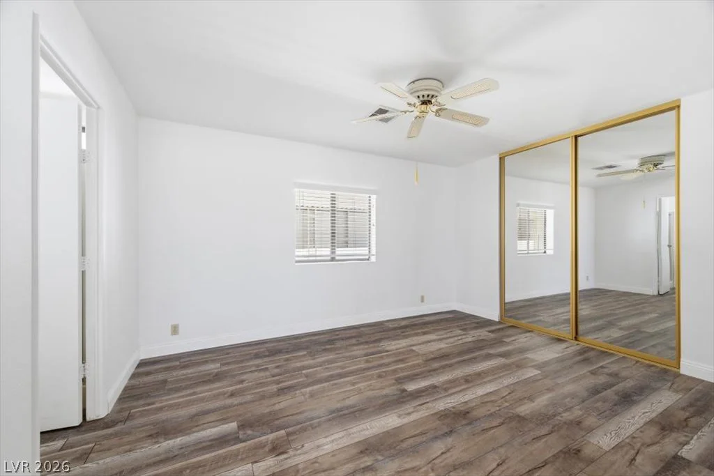 629 Mount Antero, Boulder City, NV 89005