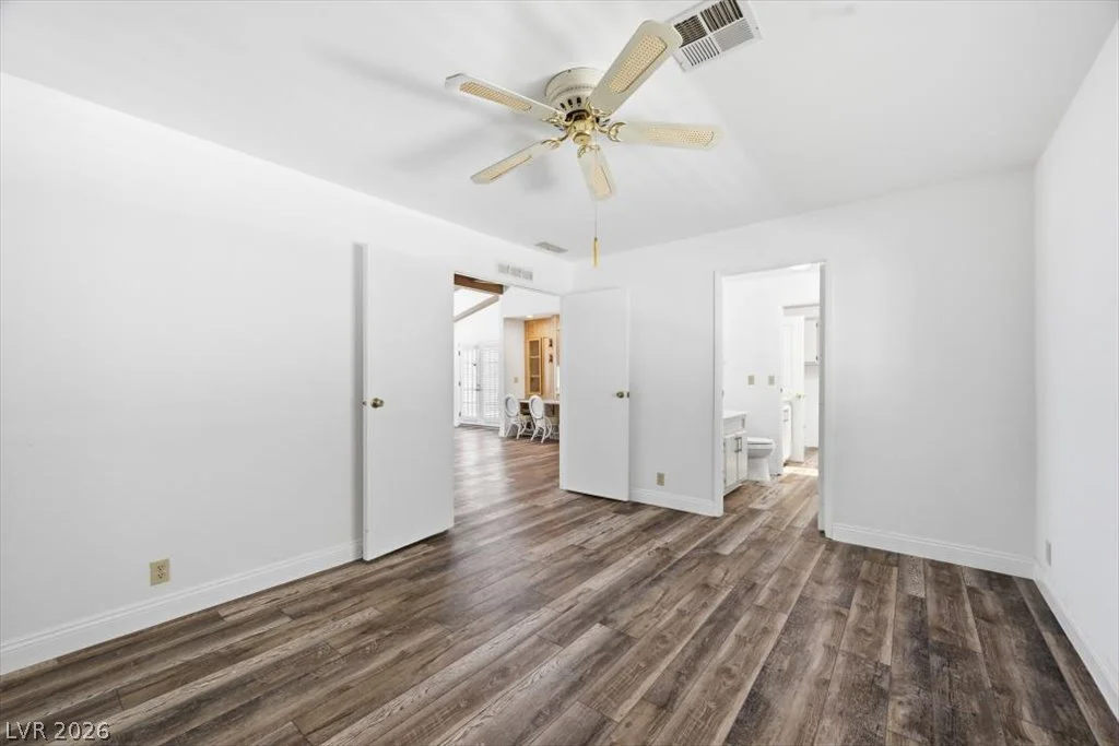 629 Mount Antero, Boulder City, NV 89005