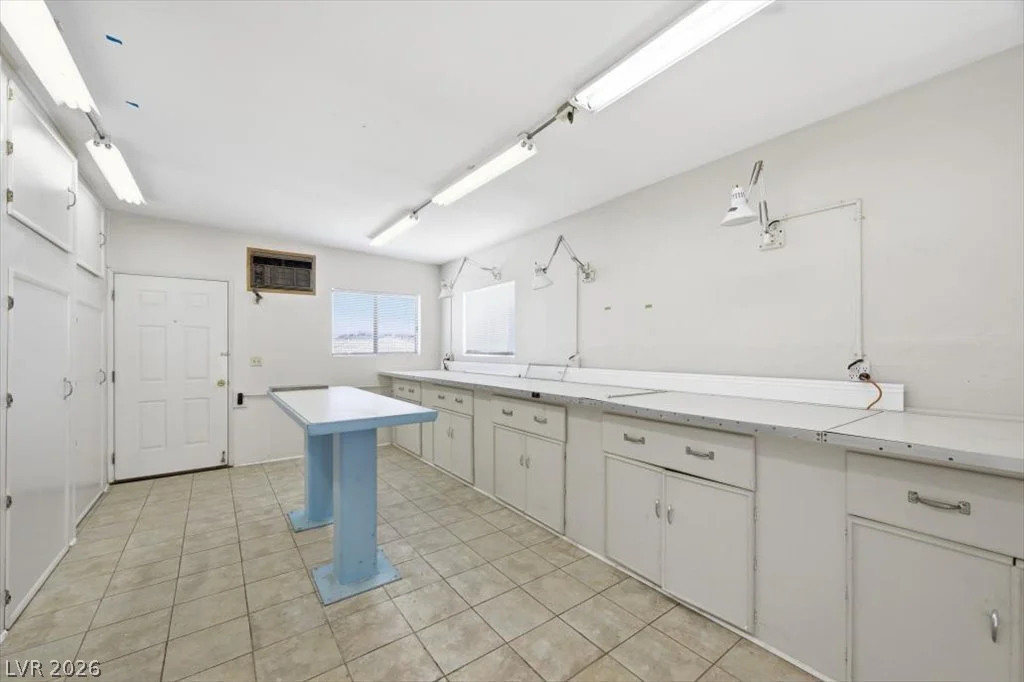 629 Mount Antero, Boulder City, NV 89005