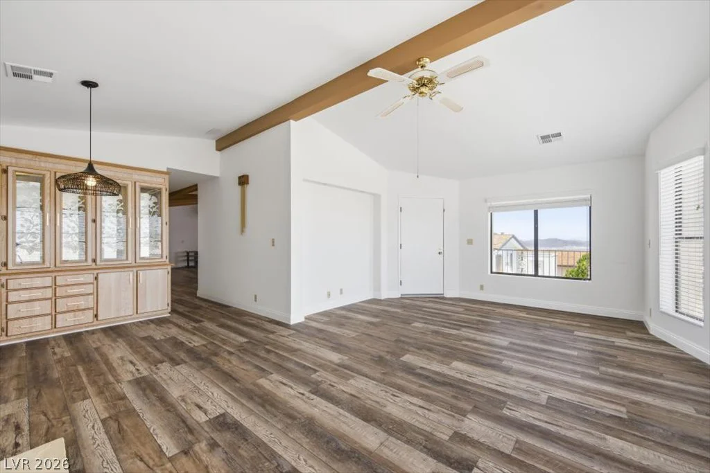 629 Mount Antero, Boulder City, NV 89005