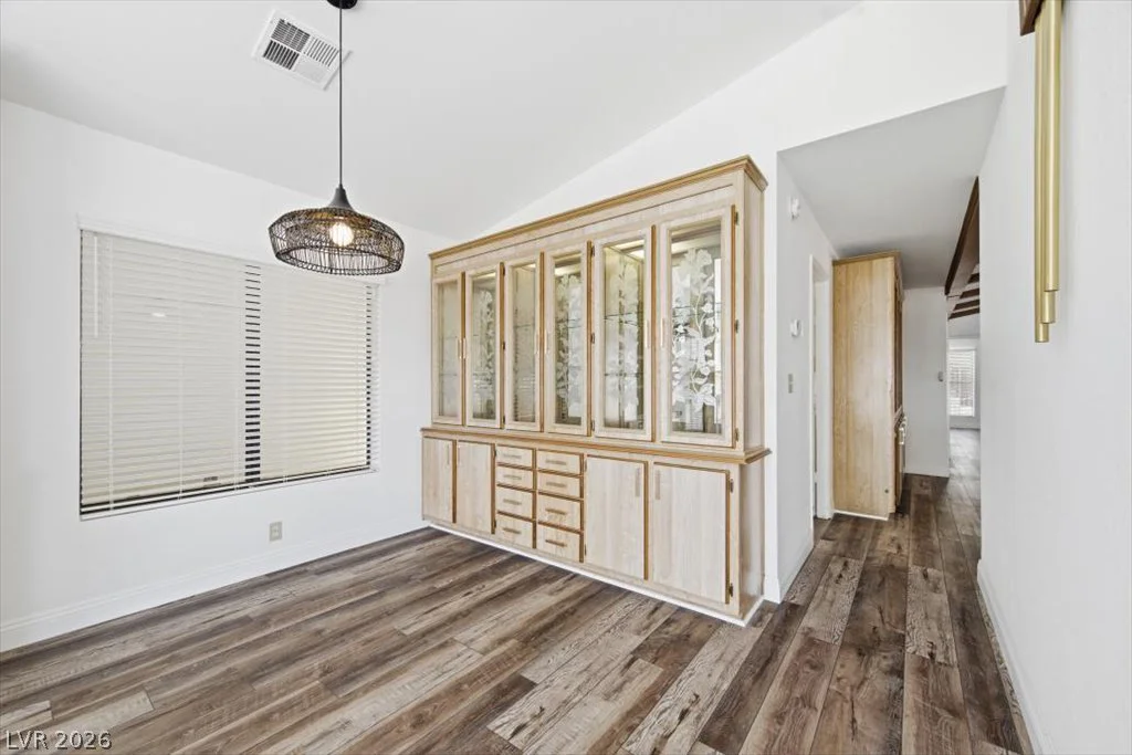 629 Mount Antero, Boulder City, NV 89005