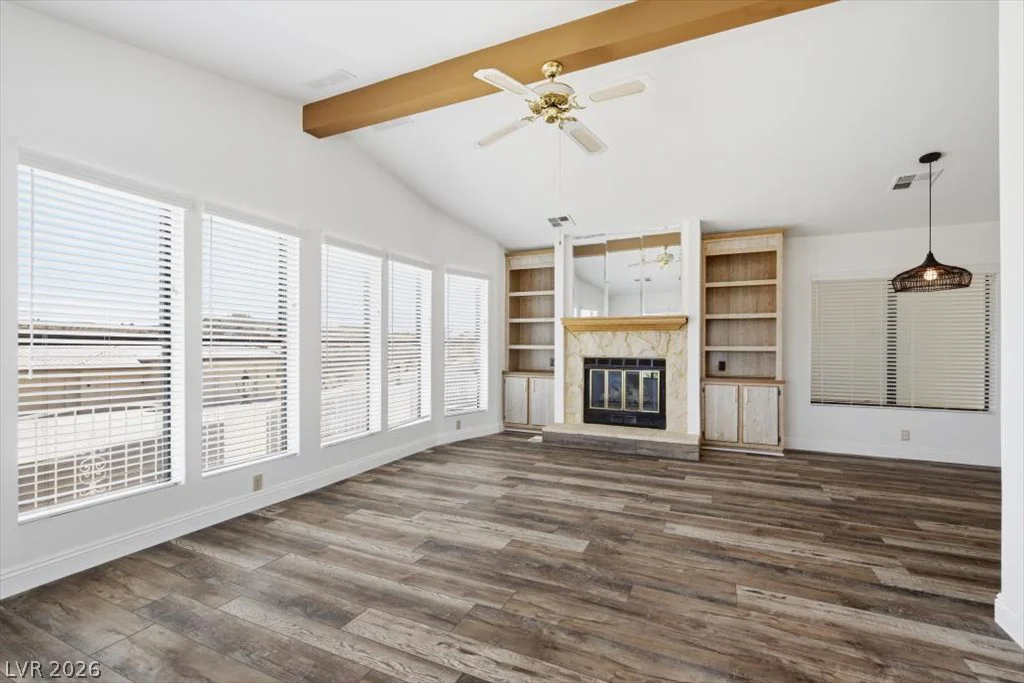 629 Mount Antero, Boulder City, NV 89005