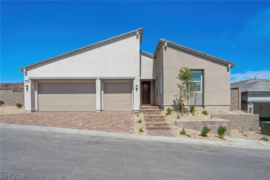 , Henderson, NV 89011
