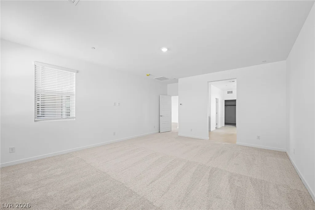 , Henderson, NV 89011