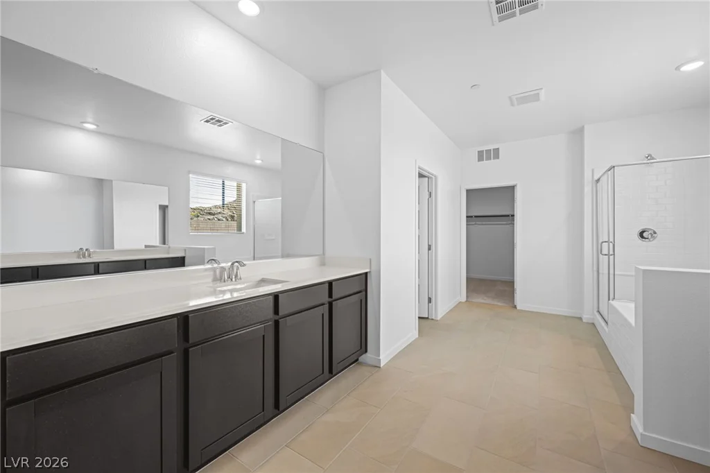 , Henderson, NV 89011
