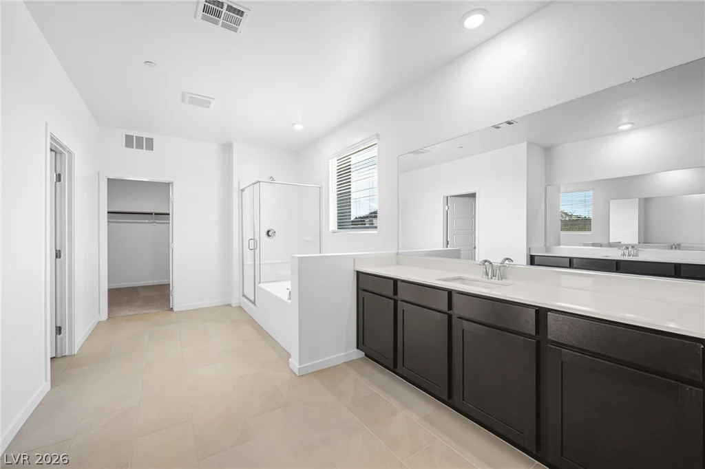 , Henderson, NV 89011