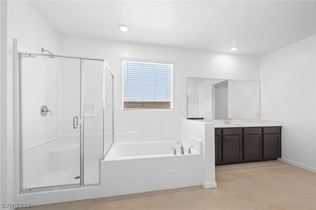 , Henderson, NV 89011