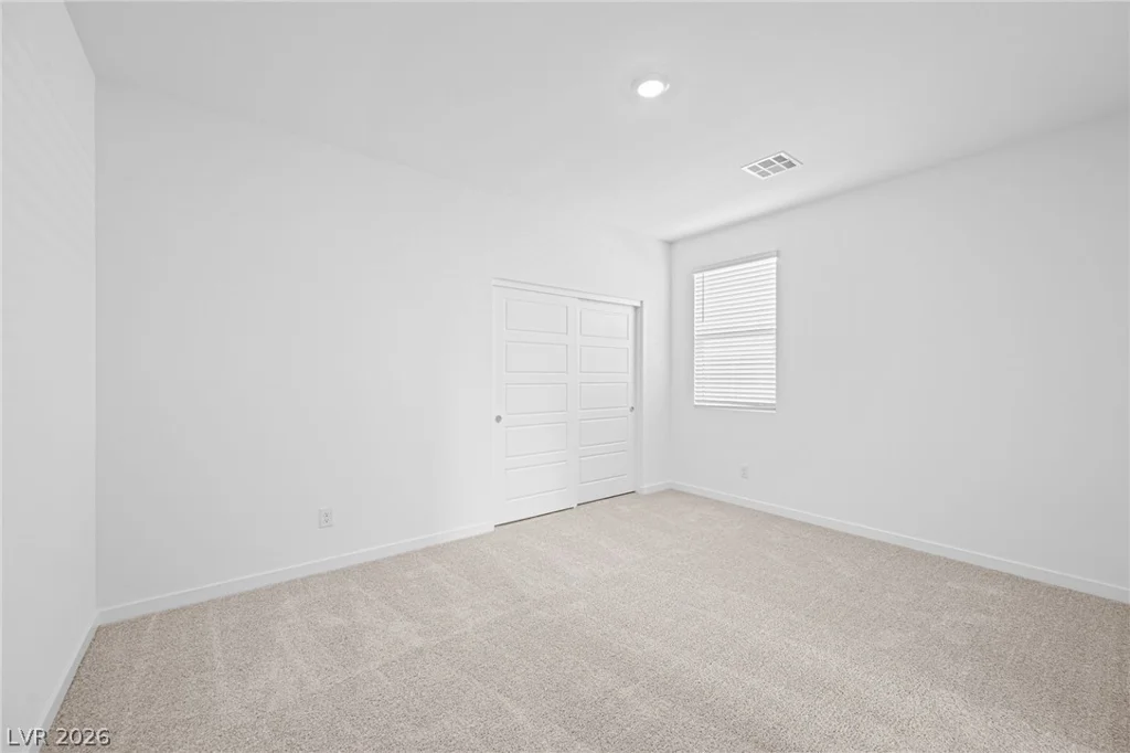 , Henderson, NV 89011