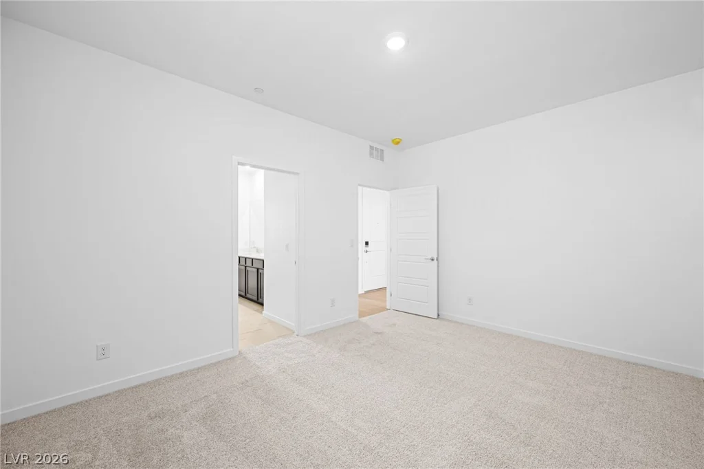 , Henderson, NV 89011