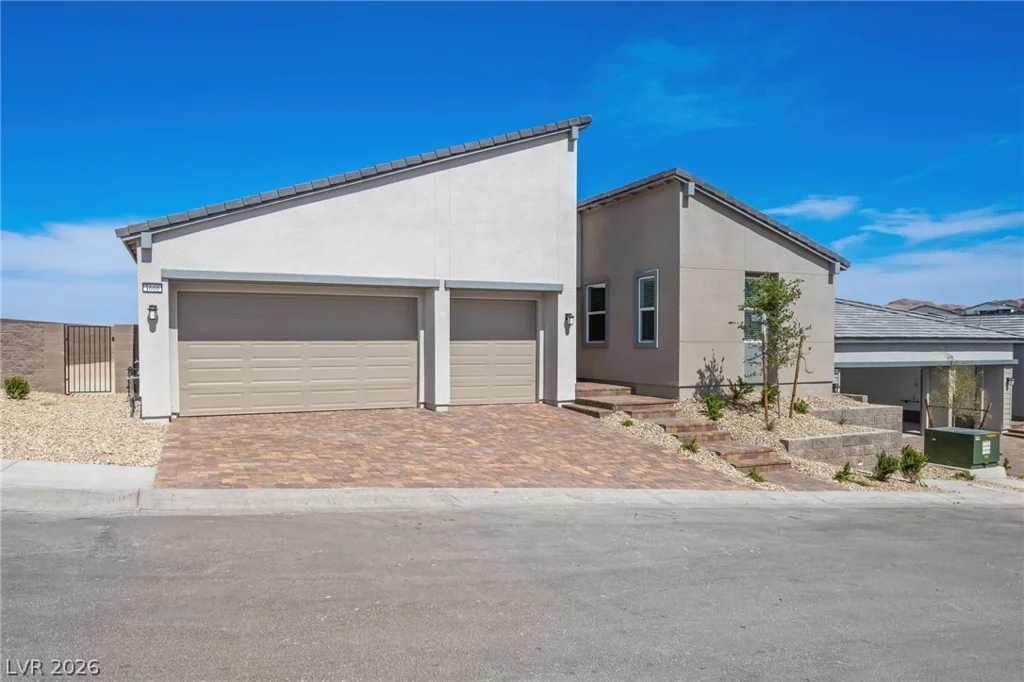 , Henderson, NV 89011