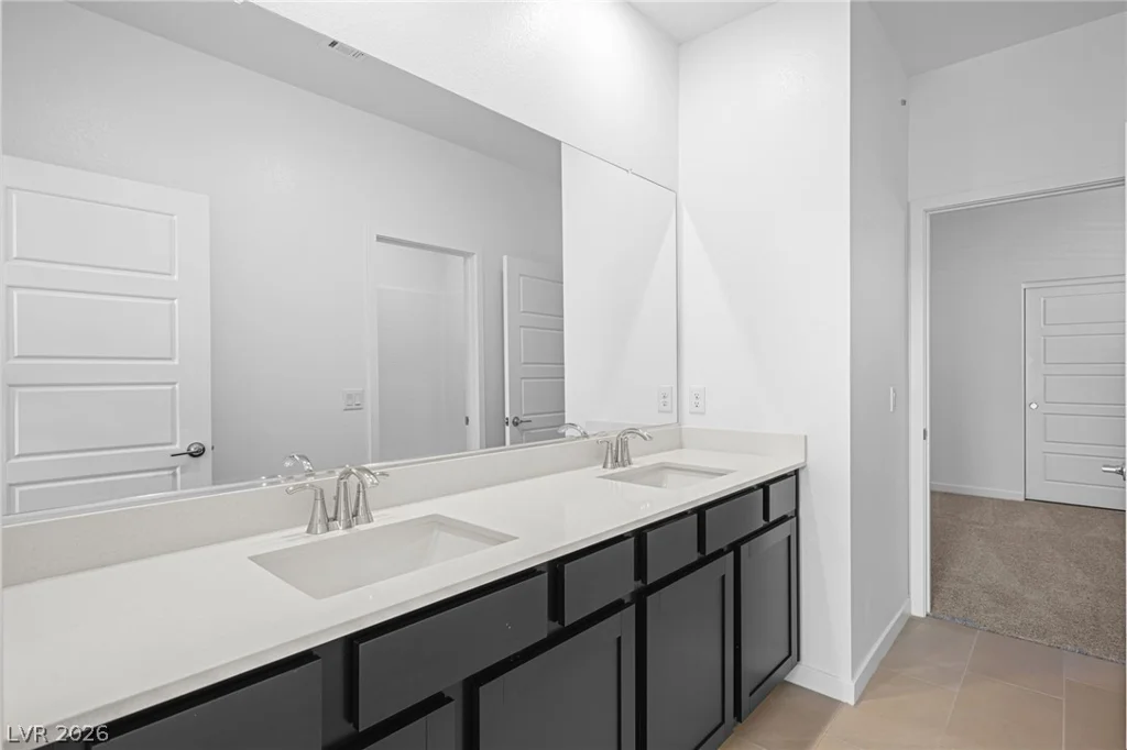 , Henderson, NV 89011