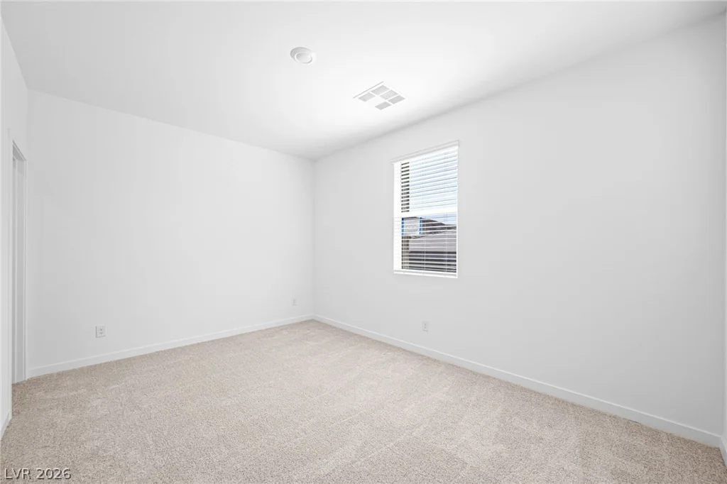 , Henderson, NV 89011