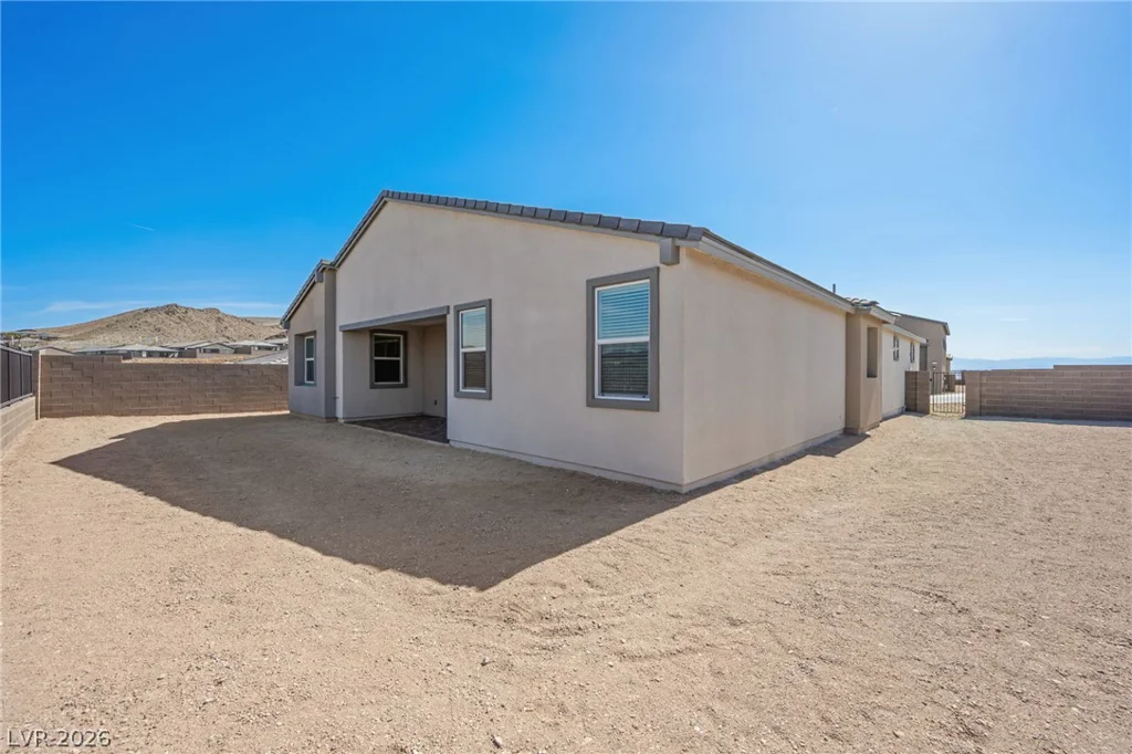 , Henderson, NV 89011