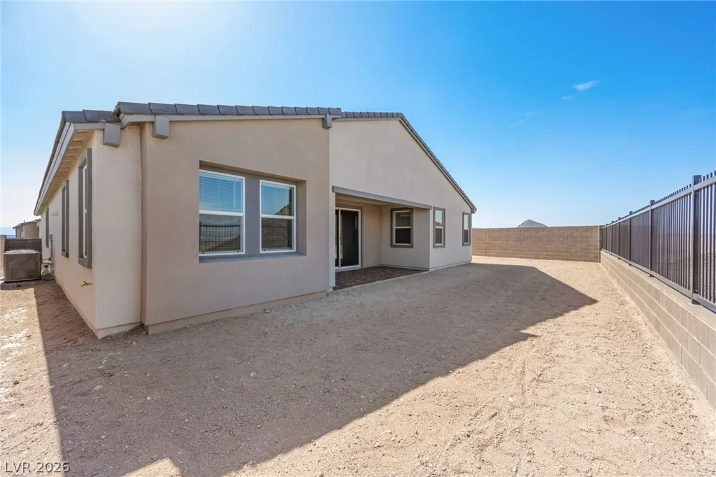 , Henderson, NV 89011