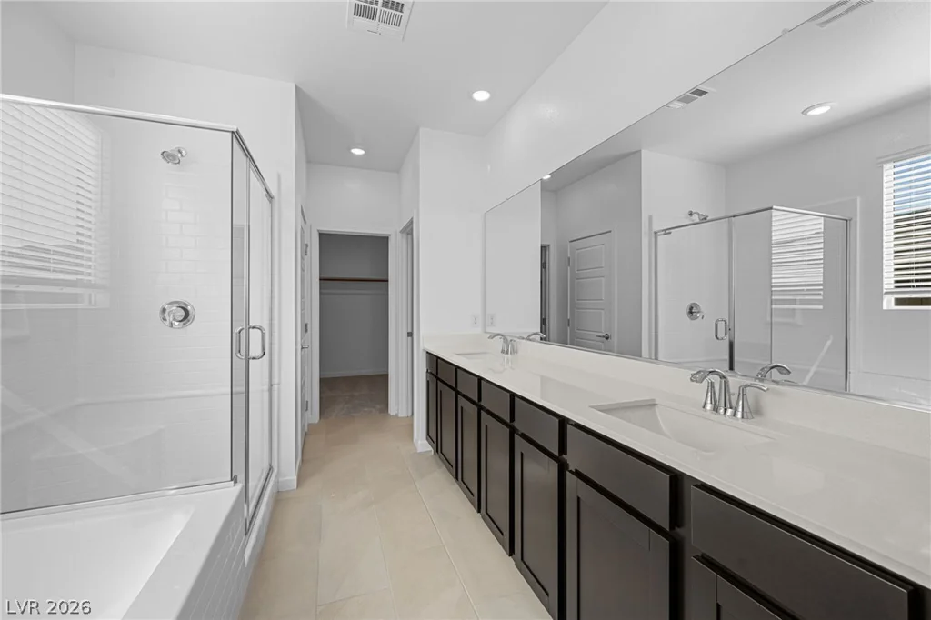 , Henderson, NV 89011