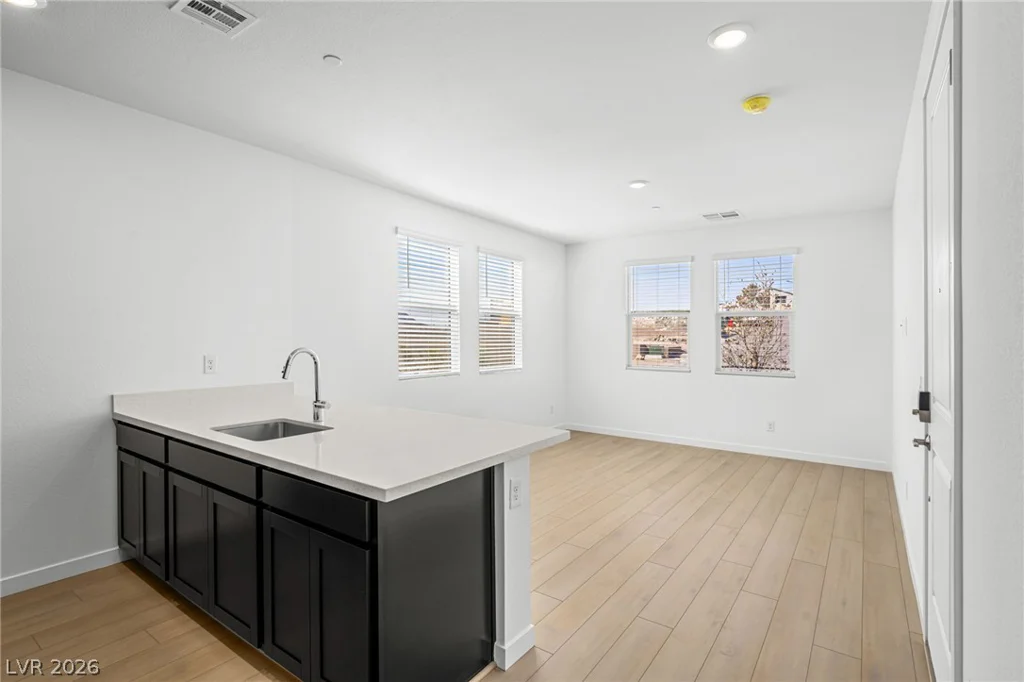 , Henderson, NV 89011
