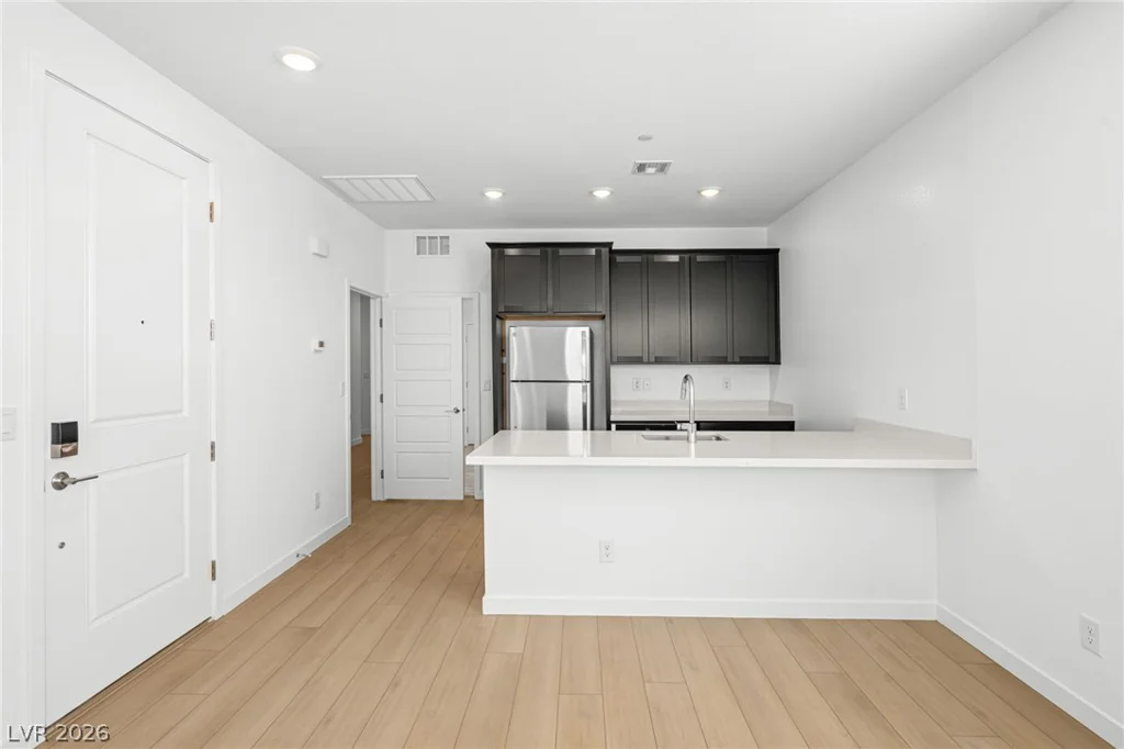 , Henderson, NV 89011