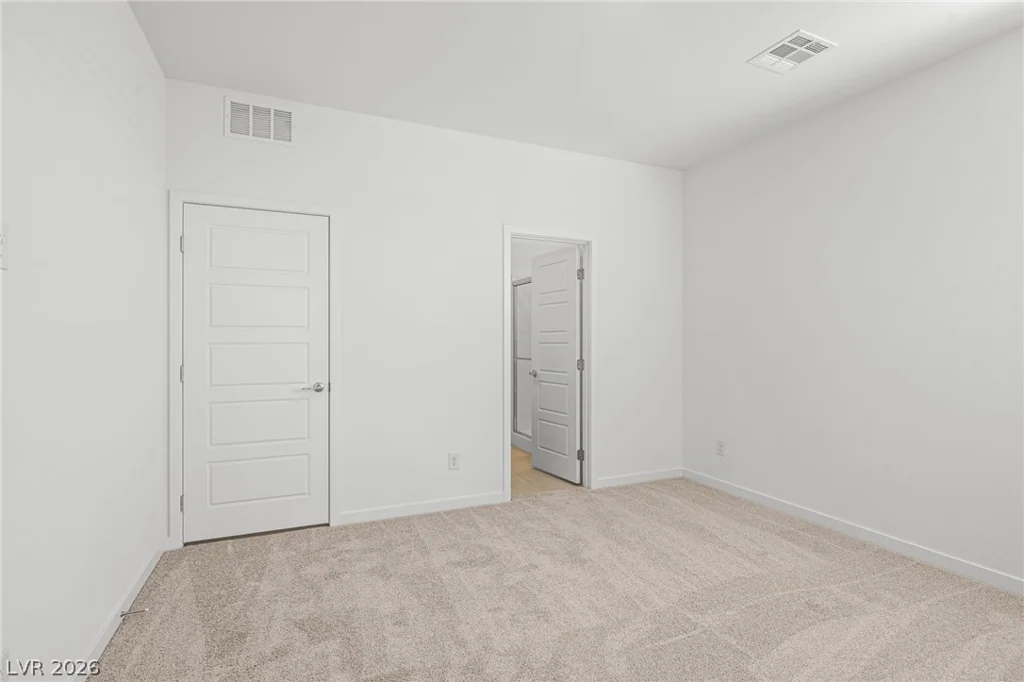 , Henderson, NV 89011