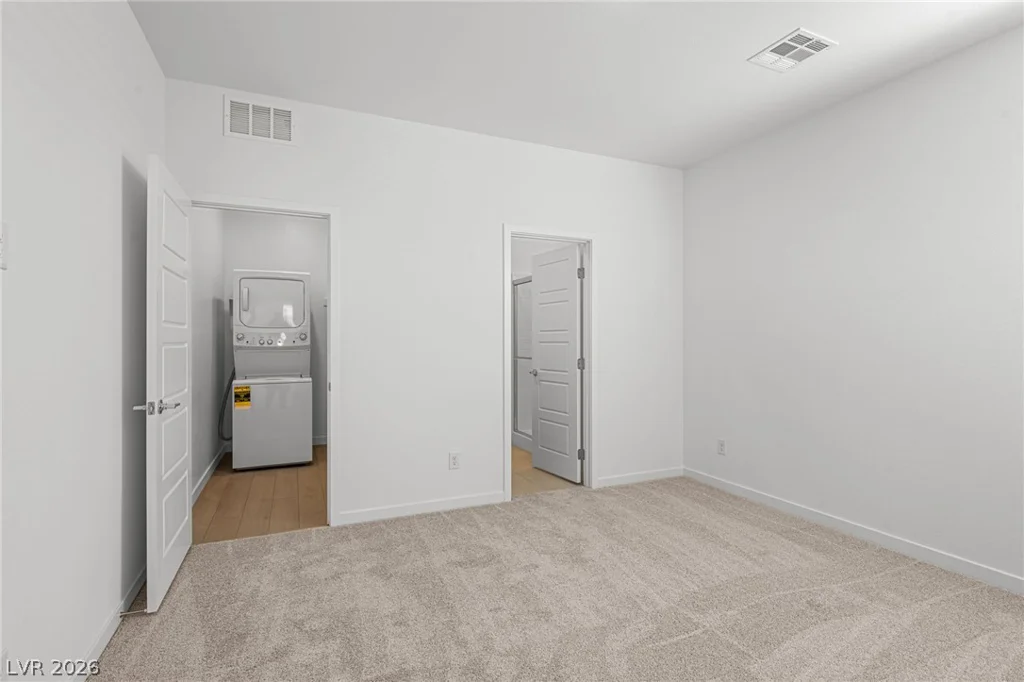 , Henderson, NV 89011