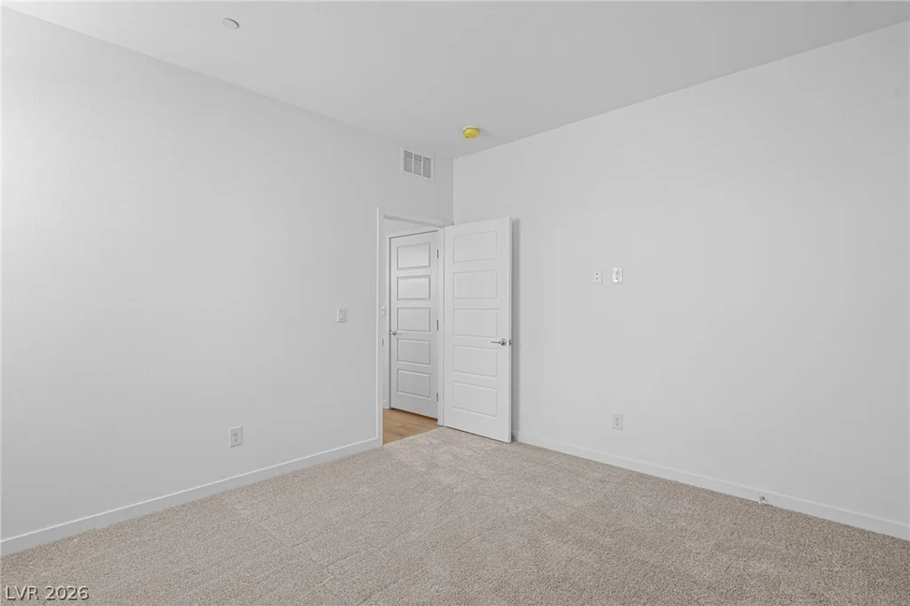 , Henderson, NV 89011