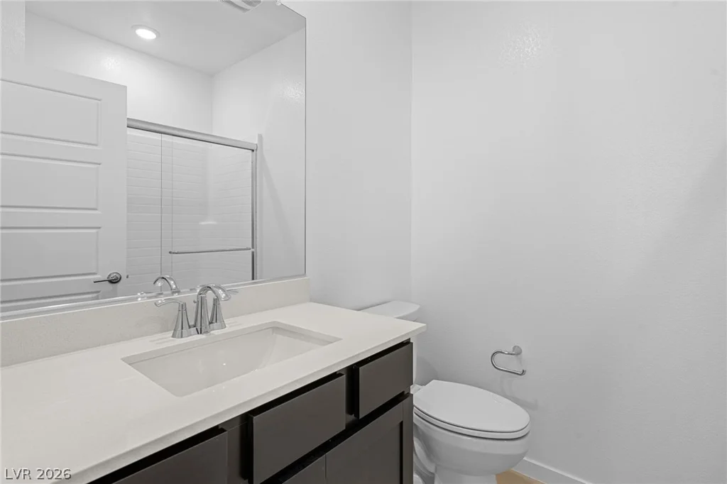 , Henderson, NV 89011