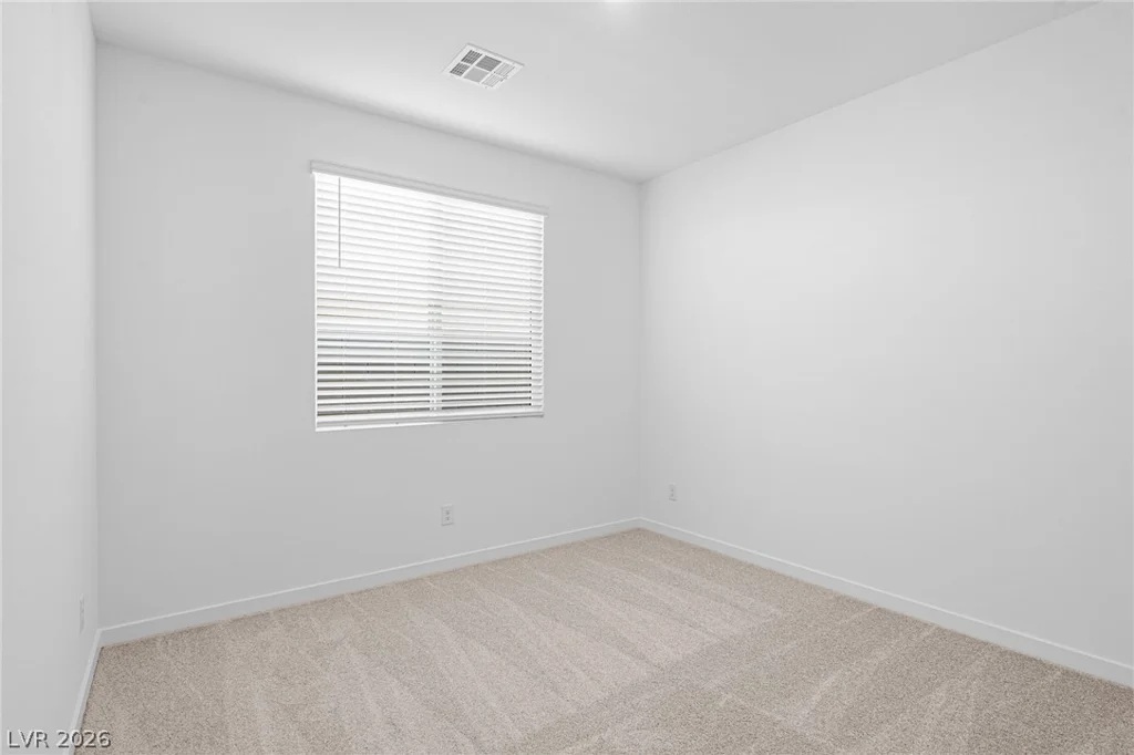 , Henderson, NV 89011
