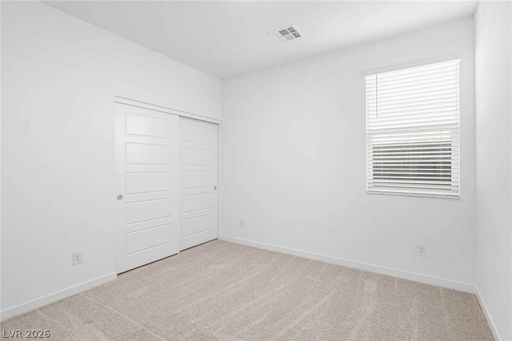 , Henderson, NV 89011