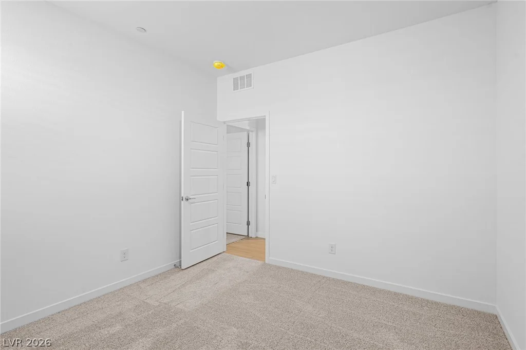 , Henderson, NV 89011