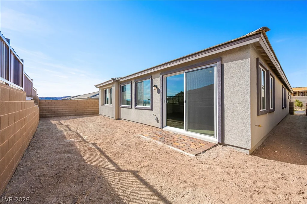 , Henderson, NV 89011