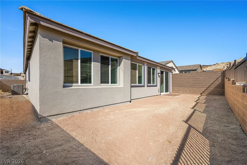 , Henderson, NV 89011