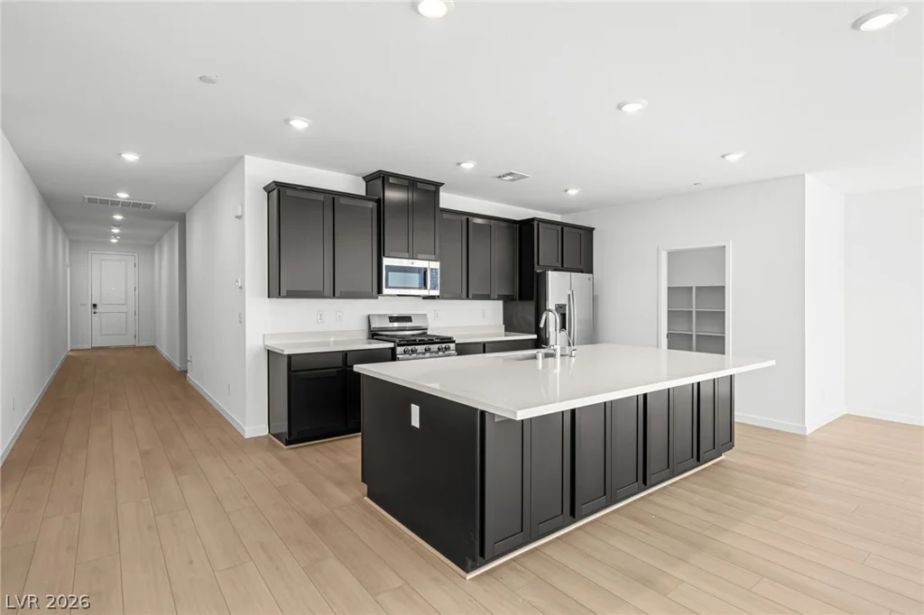 , Henderson, NV 89011
