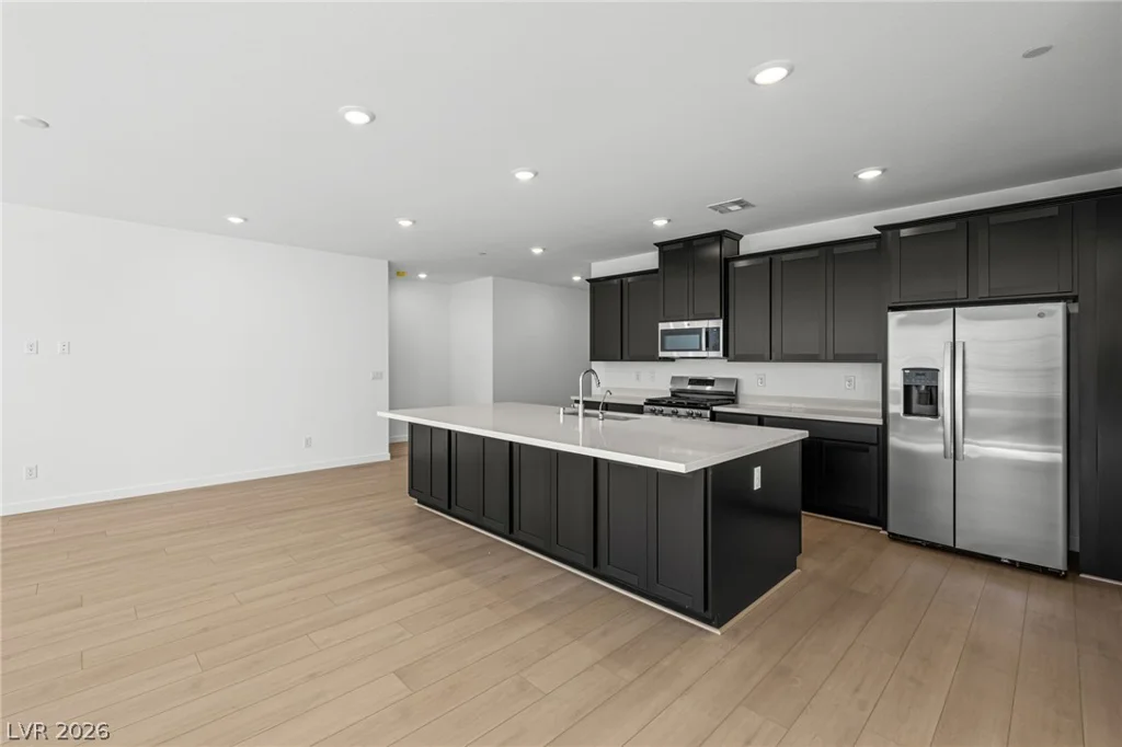 , Henderson, NV 89011