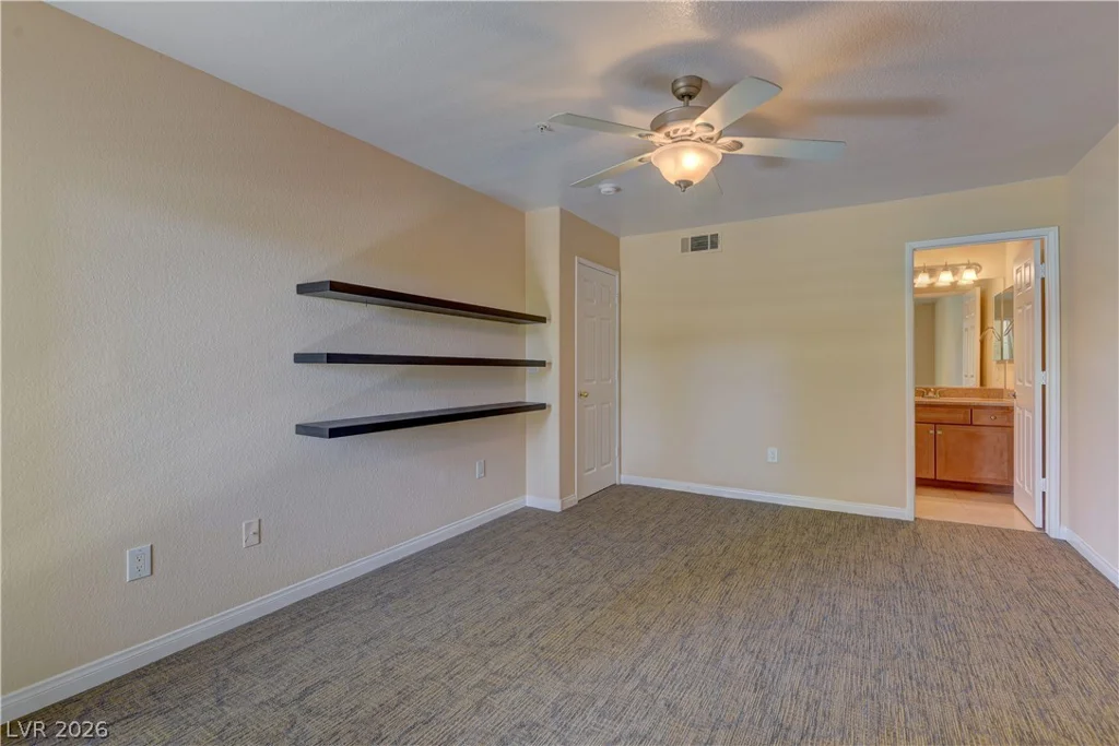 4400 Jones, Las Vegas, NV 89103