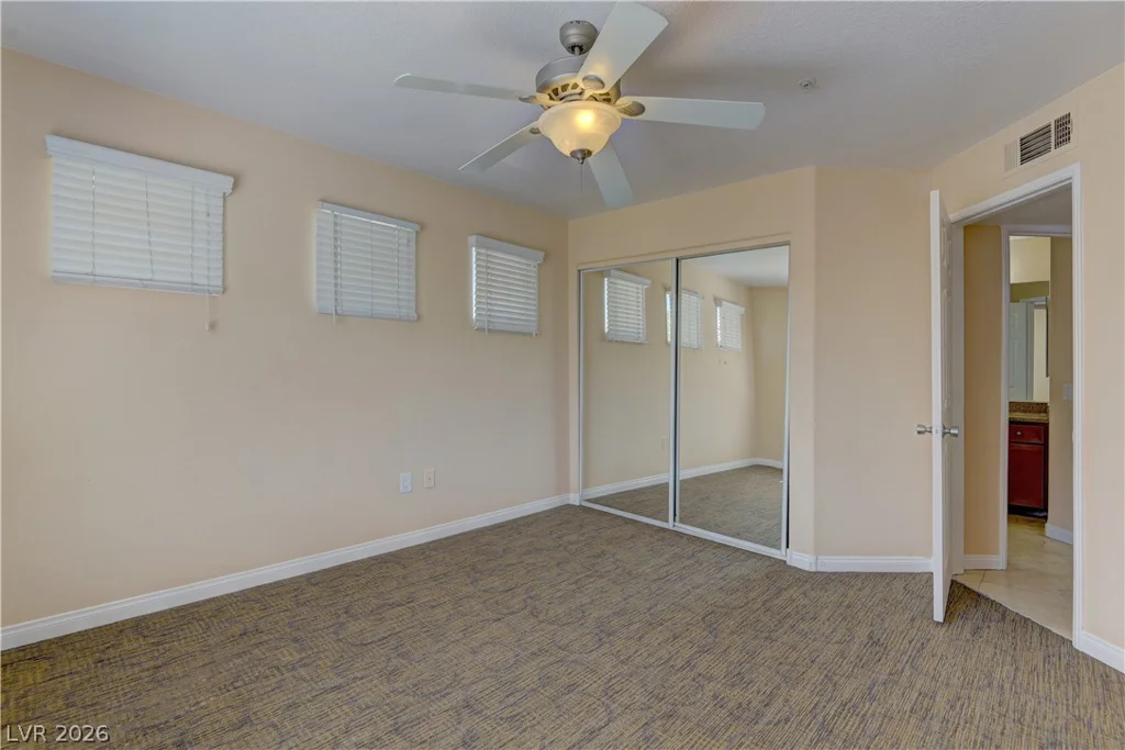 4400 Jones, Las Vegas, NV 89103
